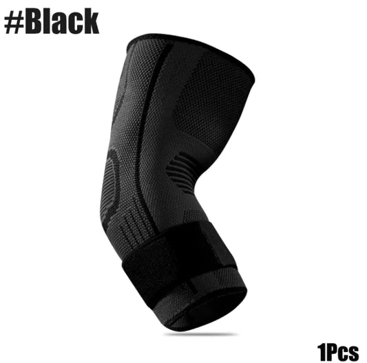 Outdoor Basketball And Tennis Protective Gear For Cycling - Bruno Ben Athletic 