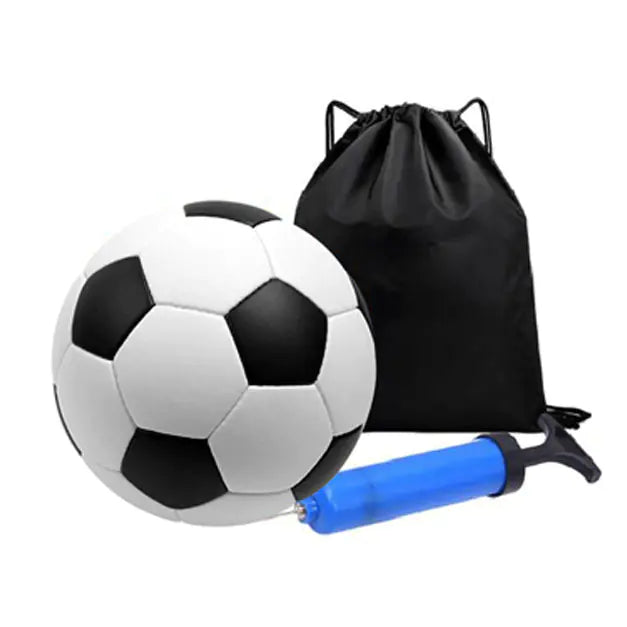 Non-Slip Rubber Training Mat for Soccer Skills Practice - Bruno Ben Athletic 